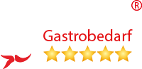 Ganomia GmbH