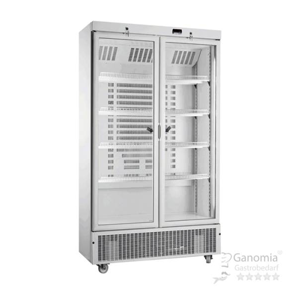 Kühlschrank mit Drehtüren 765 Liter