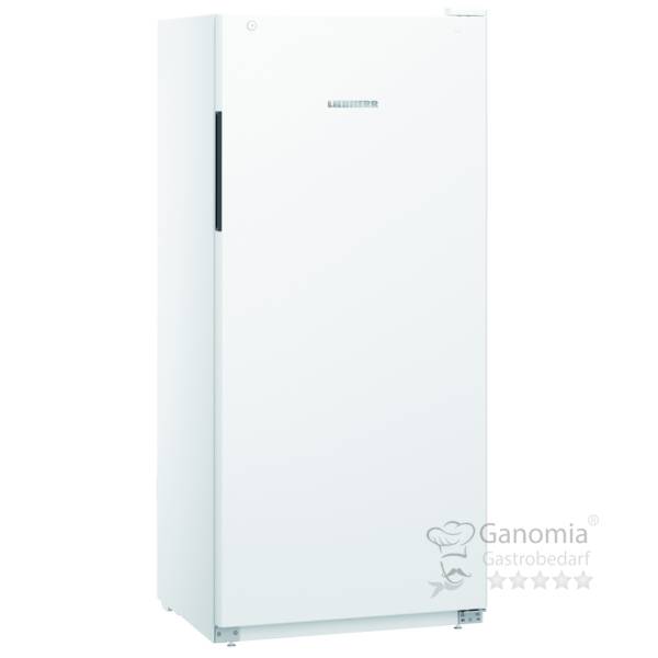 Gastro Kühlschrank 544 Liter 