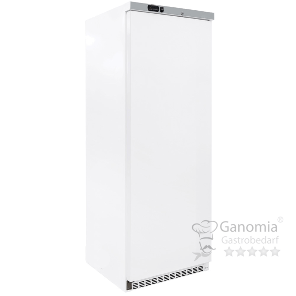 Gastro Kühlschrank 400 Liter 