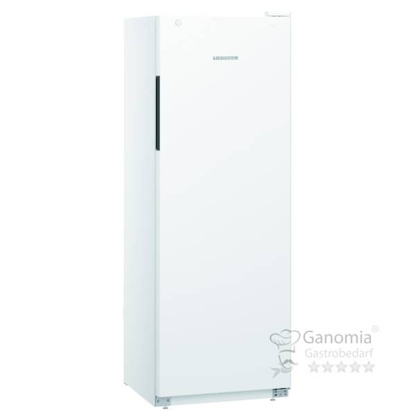 Gastro Kühlschrank 327 Liter 