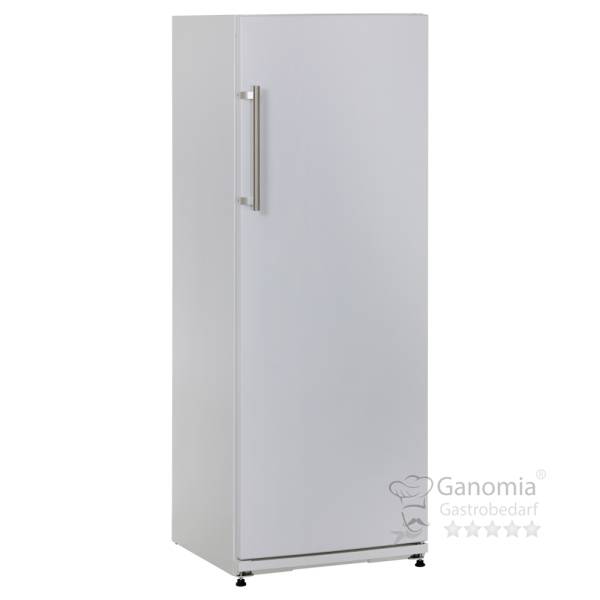 Gastro Kühlschrank 310 Liter 