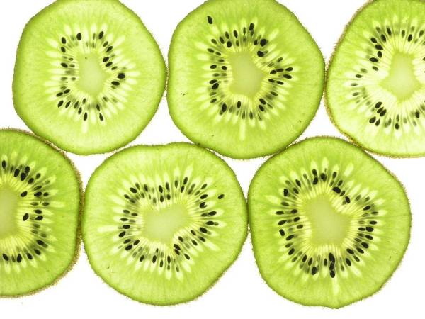 kiwi-fruit-580332_1280