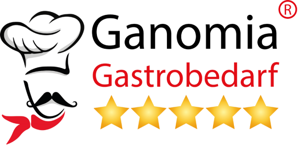 Ganomia-Gastrobedarf-L-ftung-Montage