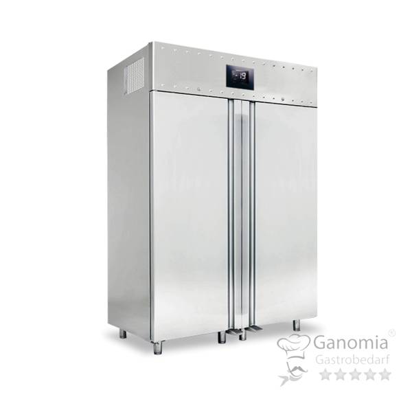 Tiefkühlschrank 1400 Liter für Gastronomie