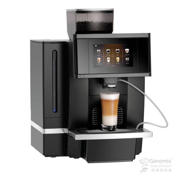 Kaffeevollautomat 6 Liter