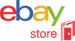 Zum Ganomia eBay-Shop