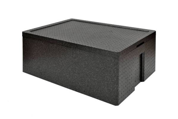 Styroporbox Thermobox 68,5 x 48,5 x 33 cm