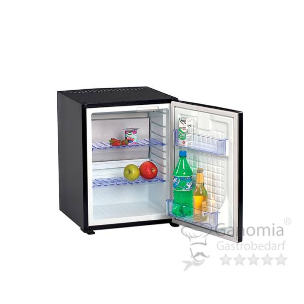 38 Liter Minibarkühlschrank